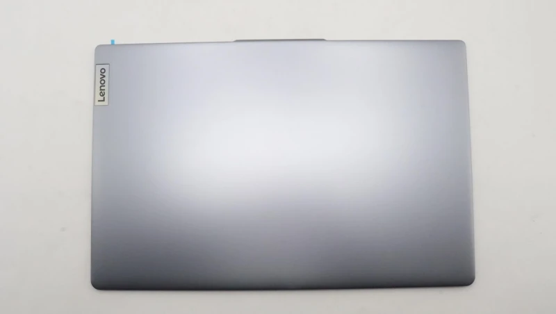 Image of Lenovo LCD cover for Lenovo 30