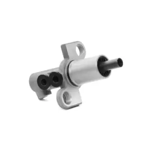 Image of A.B.S. Master Cylinder VW,AUDI,SKODA 51680 8E0611021,8E0611021,8E0611021 Brake Master Cylinder,Master Cylinder, brakes 8E0611021