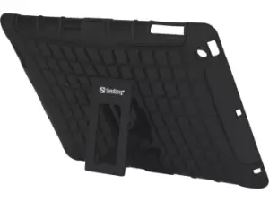 image of Sandberg ActionCase for iPad 2/3/4