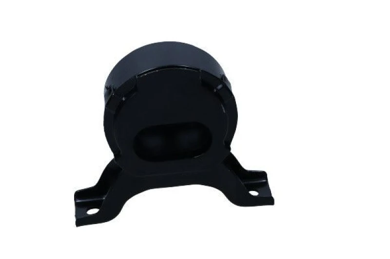 Image of MAXGEAR Mounting, differential MAXGEAR 40-0454