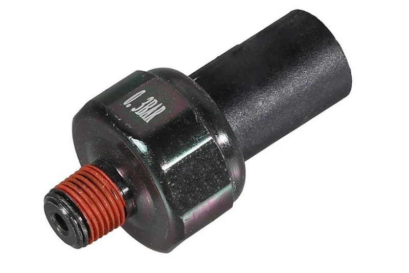 Image of Oil pressure switch METZGER 0910117