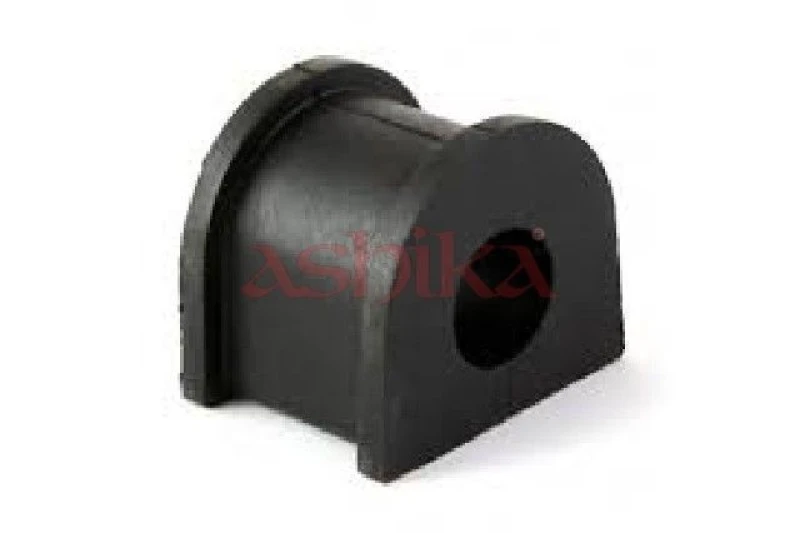 Image of ASHIKA Anti-roll bar bush ASHIKA GOM-737