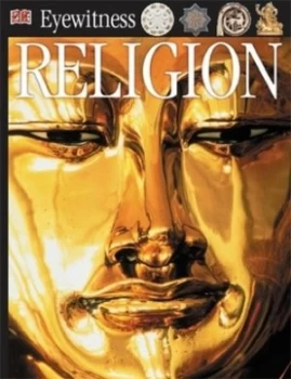 Image of Religion by Myrtle Langley Paperback