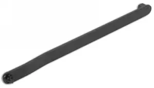 Image of Laser Tools 3894 Guide Pulley Wrench