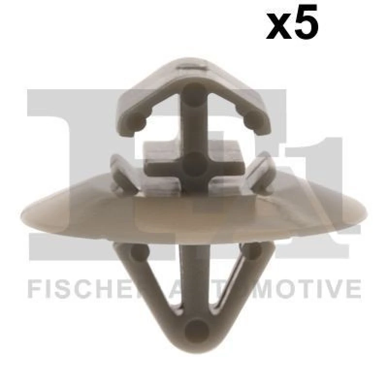 Image of FA1 Trim clip FA1 33-40014.5