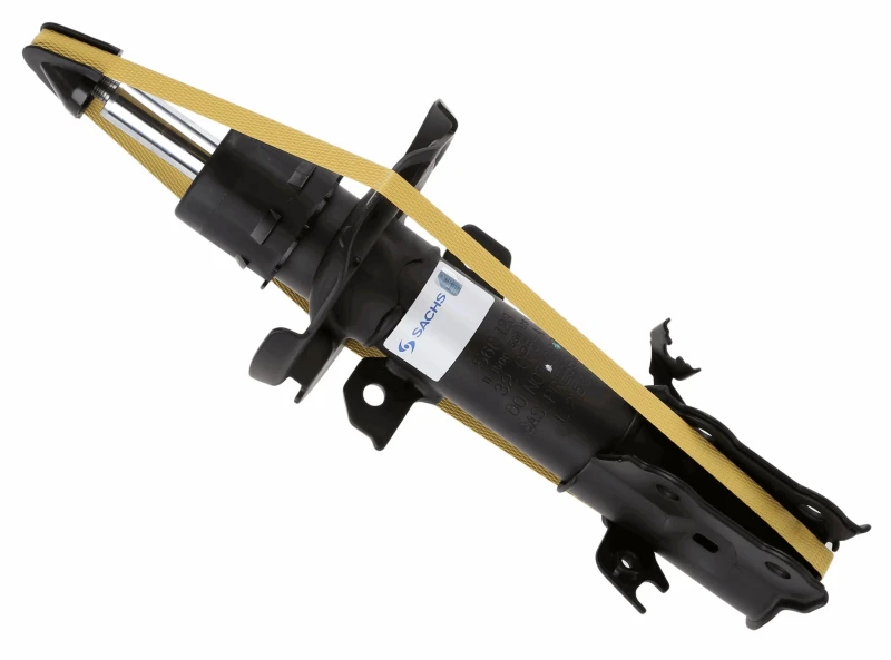 Image of Shock absorber SACHS 560 123