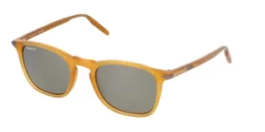 image of Serengeti Sunglasses Delio Polarized 8855