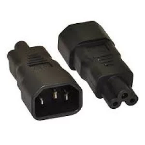 Image of Exc C14 To C5 Adapter