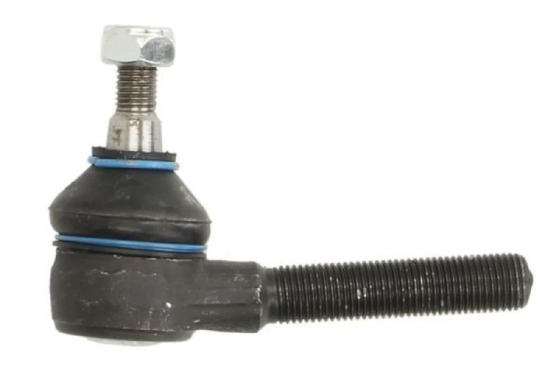 Image of REINHOCH Track rod end REINHOCH RH01-2039