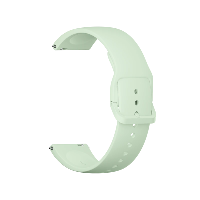 Image of Xiaomi Wch Pr/ccessory Wch