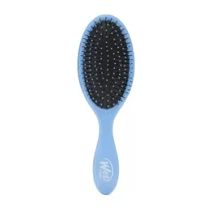 image of Wet Brush Original Detangler in Sky Blue