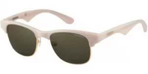 Image of Carrera Sunglasses 6009 DED/QT