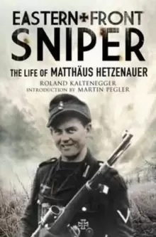 Image of Eastern Front Sniper