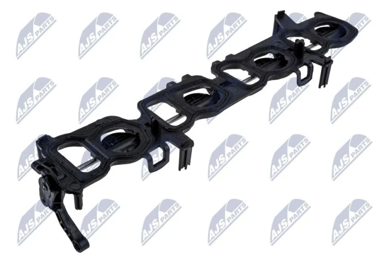 Image of NTY Inlet manifold gasket NTY BKS-BM-036