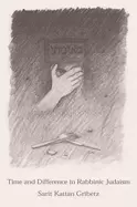 Image of time and difference in rabbinic judaism