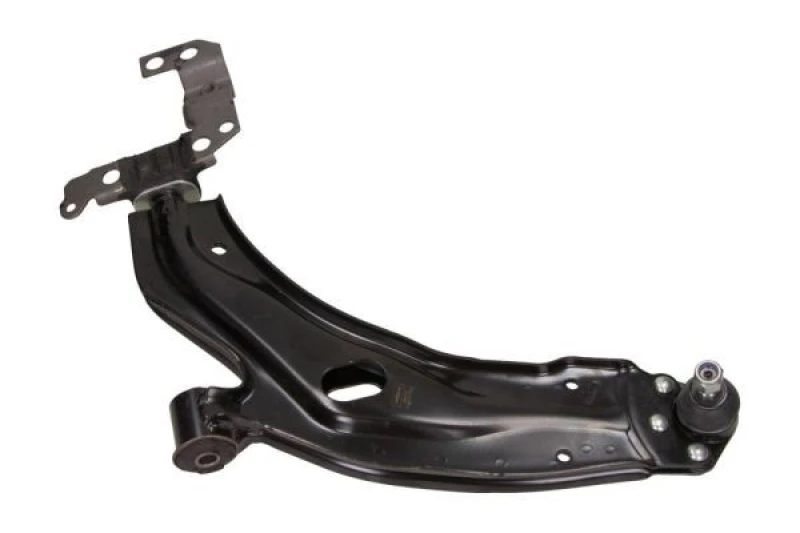 Image of MAXGEAR Suspension arm MAXGEAR 72-0846