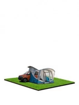 Image of Vango Tolga Inflatable Drive Away Awning