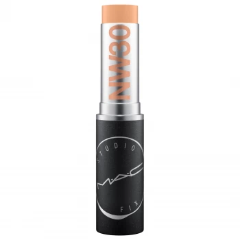 Image of MAC Studio Fix Soft Matte Foundation Stick (Various Shades) - NW30