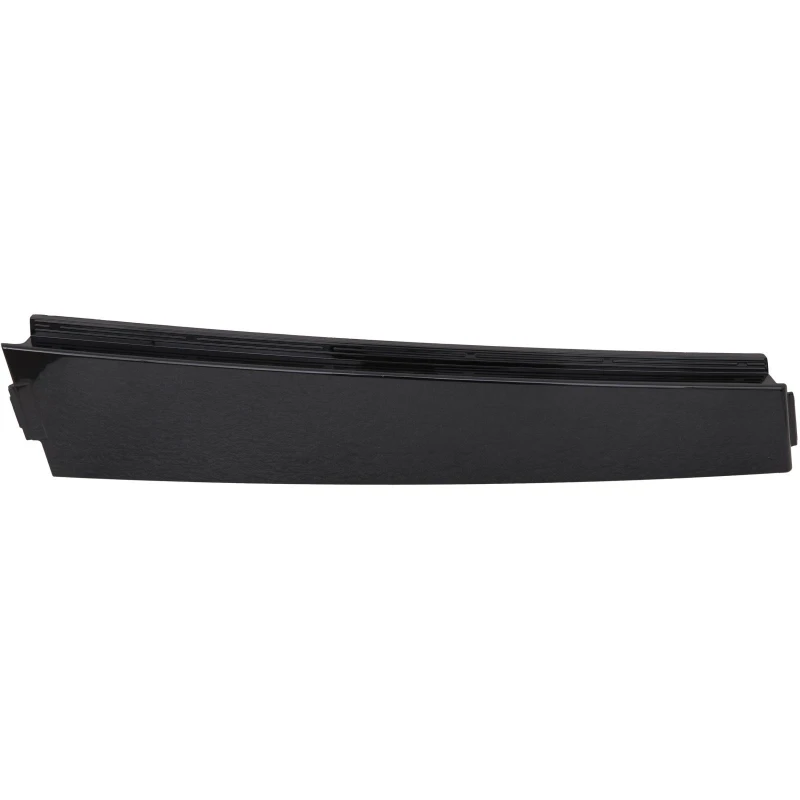 Image of Door moulding trim DIEDERICHS 2215333