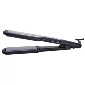 Image of Remington PRO - Ceramic Extra S5525 Hair Straightener (S5525)