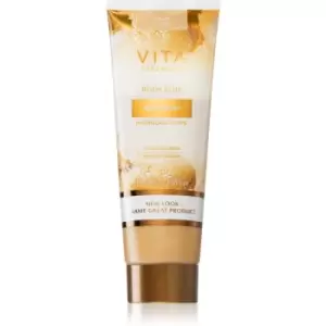 Image of Vita Liberata Body Blur Body Makeup Self-Tanning Cream for Body Shade Light 100ml