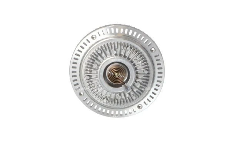 Image of NRF 49516 Fan Clutch Clutch,radiator fan (509)