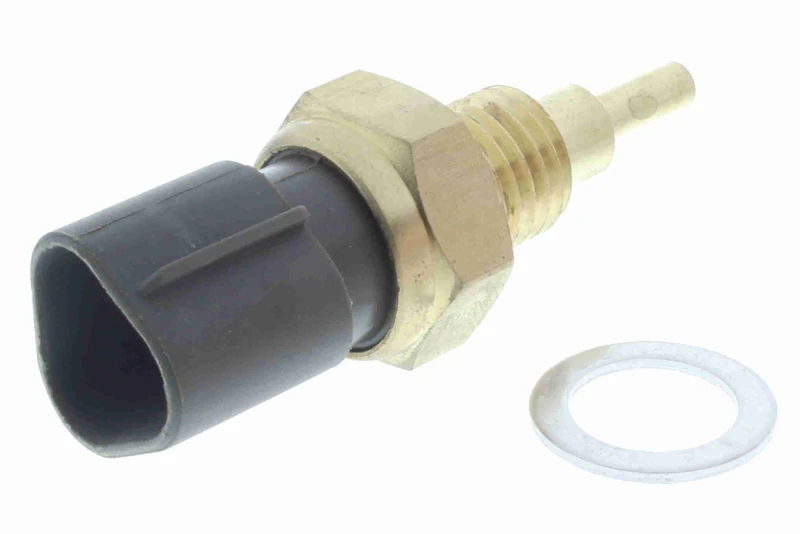 Image of Sensor, coolant temperature VEMO V70-72-0120-1