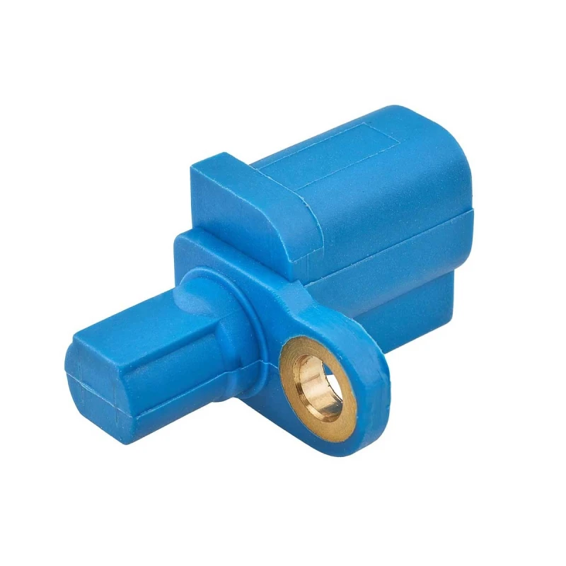 Image of ABS sensor MEYLE 714 899 0011