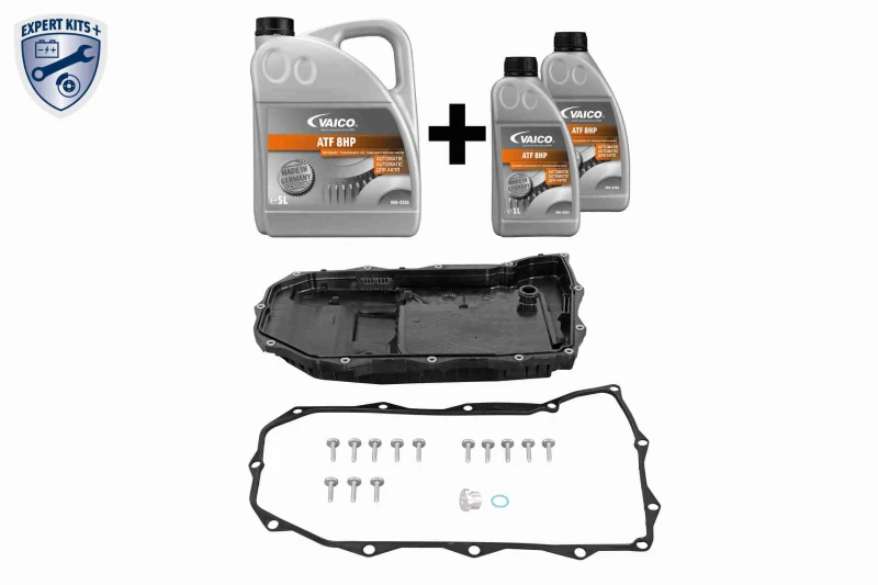 Image of VAICO Gearbox service kit VAICO V10-9399