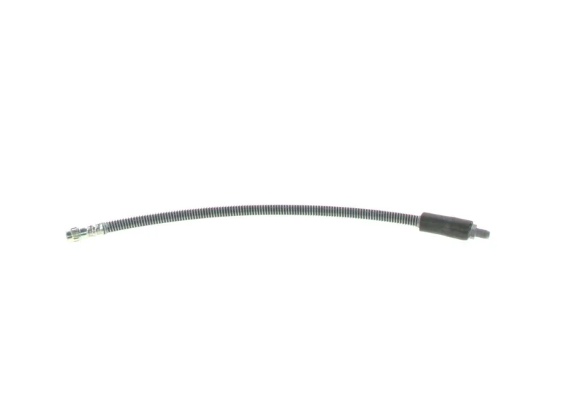 Image of Brake hose Bosch 1 987 476 905