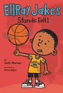 Image of ellray jakes stands tall