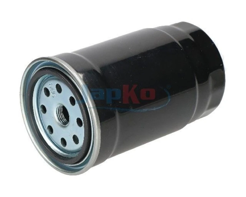 Image of JAPKO Fuel filter JAPKO 30H26