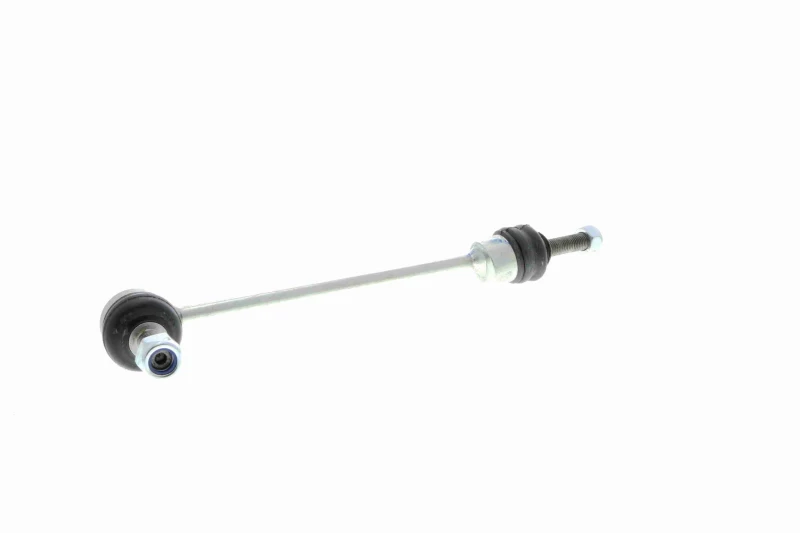 Image of VAICO V30-7491 Anti-roll bar link Original VAICO Quality, Front Axle Link Stabiliser (3229)