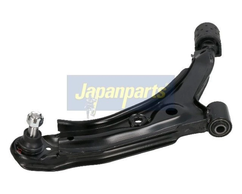 Image of JAPANPARTS Suspension arm JAPANPARTS BS-163R