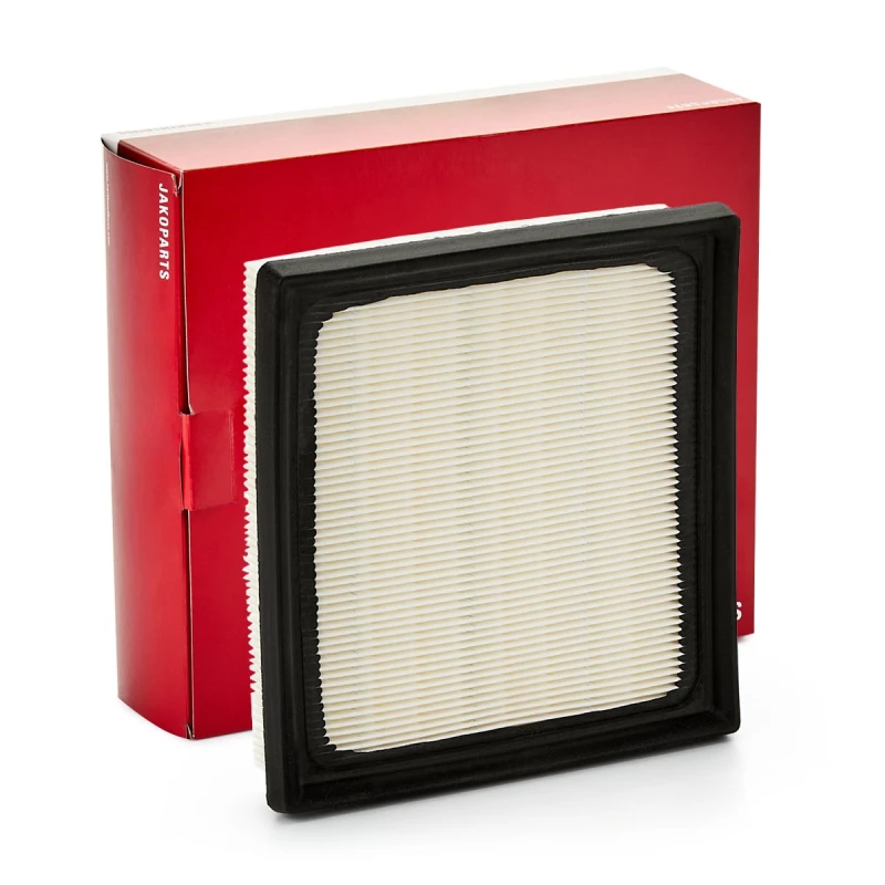 Image of Air filter HERTH+BUSS JAKOPARTS J1322135