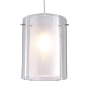 Image of Village At Home Airo Pendant