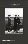 Image of august sander