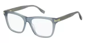 Image of Marc Jacobs Eyeglasses MJ 1084 PJP