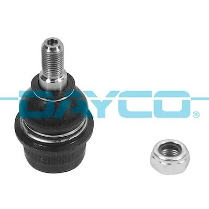 Image of DAYCO Ball Joint DAYCO DSS1068