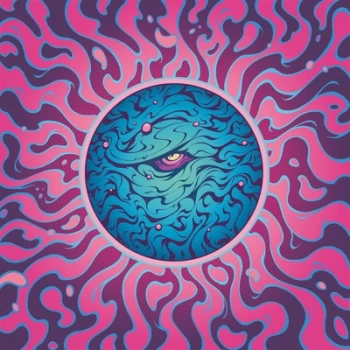 Image of Special Edition - Part 1 by Fat Freddy's Drop CD Album