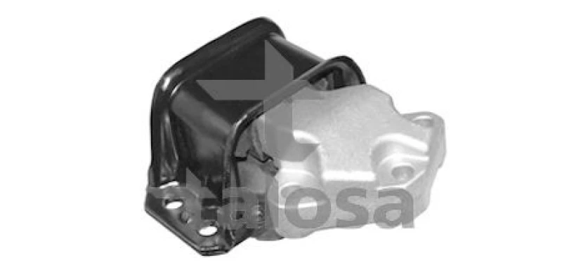 Image of TALOSA Engine mount TALOSA 61-05139