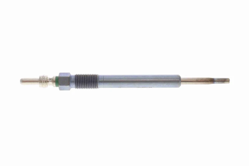 Image of Glow plug VEMO V99-14-0110