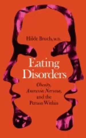 Image of eating disorders obesity anorexia nervosa and the person within