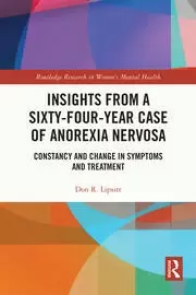 Image of Insights from a Sixty-Four-Year Case of Anorexia Nervosa Constancy and Change in Symptoms and Treatment