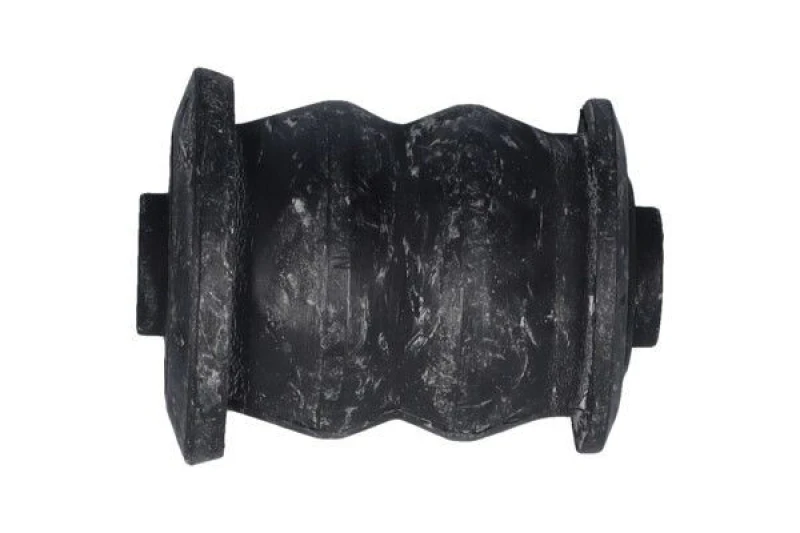Image of KAVO PARTS Trailing arm / Suspension arm bush KAVO PARTS SCR-4519