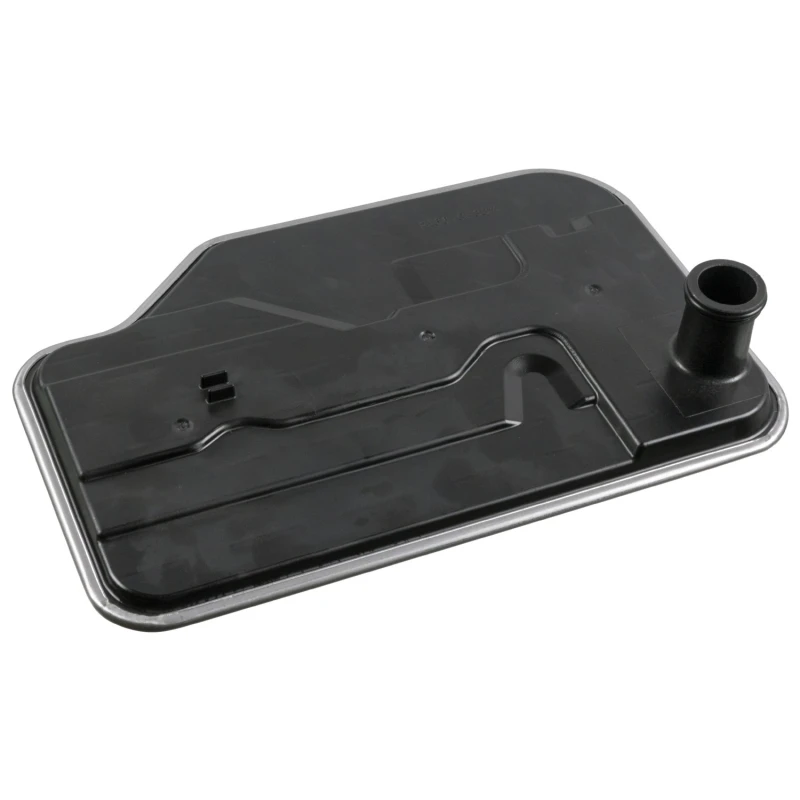 Image of Automatic transmission filter FEBI BILSTEIN 194616