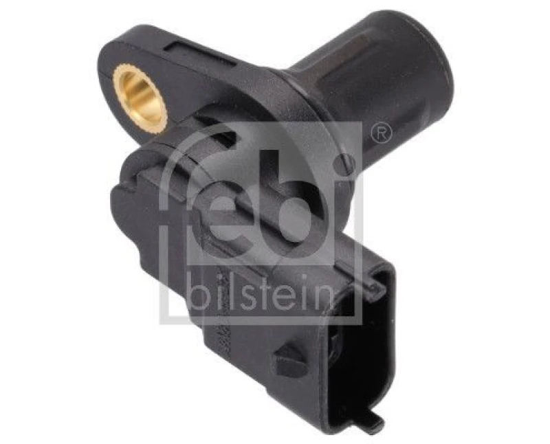 Image of Camshaft position sensor FEBI BILSTEIN 1002971