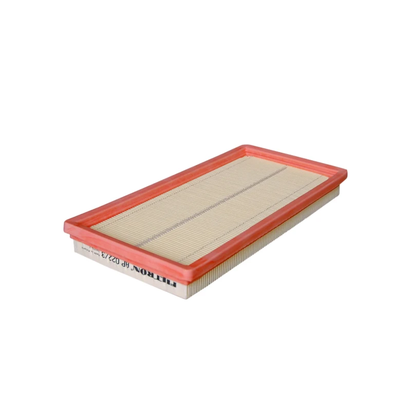 Image of FILTRON Air filter FILTRON AP 022/3