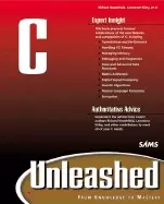Image of c unleashed