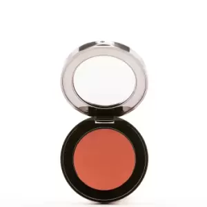 image of ROEN Cheeky Cream Blush 4.2g (Various Shades) - Natural Rose